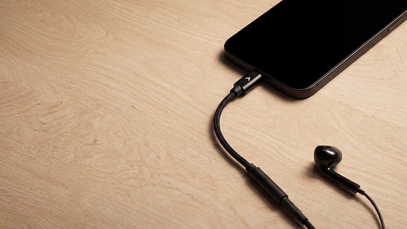 Do You Need a USB-C Adapter? A Plain-English Guide to Dongles and Compatibility