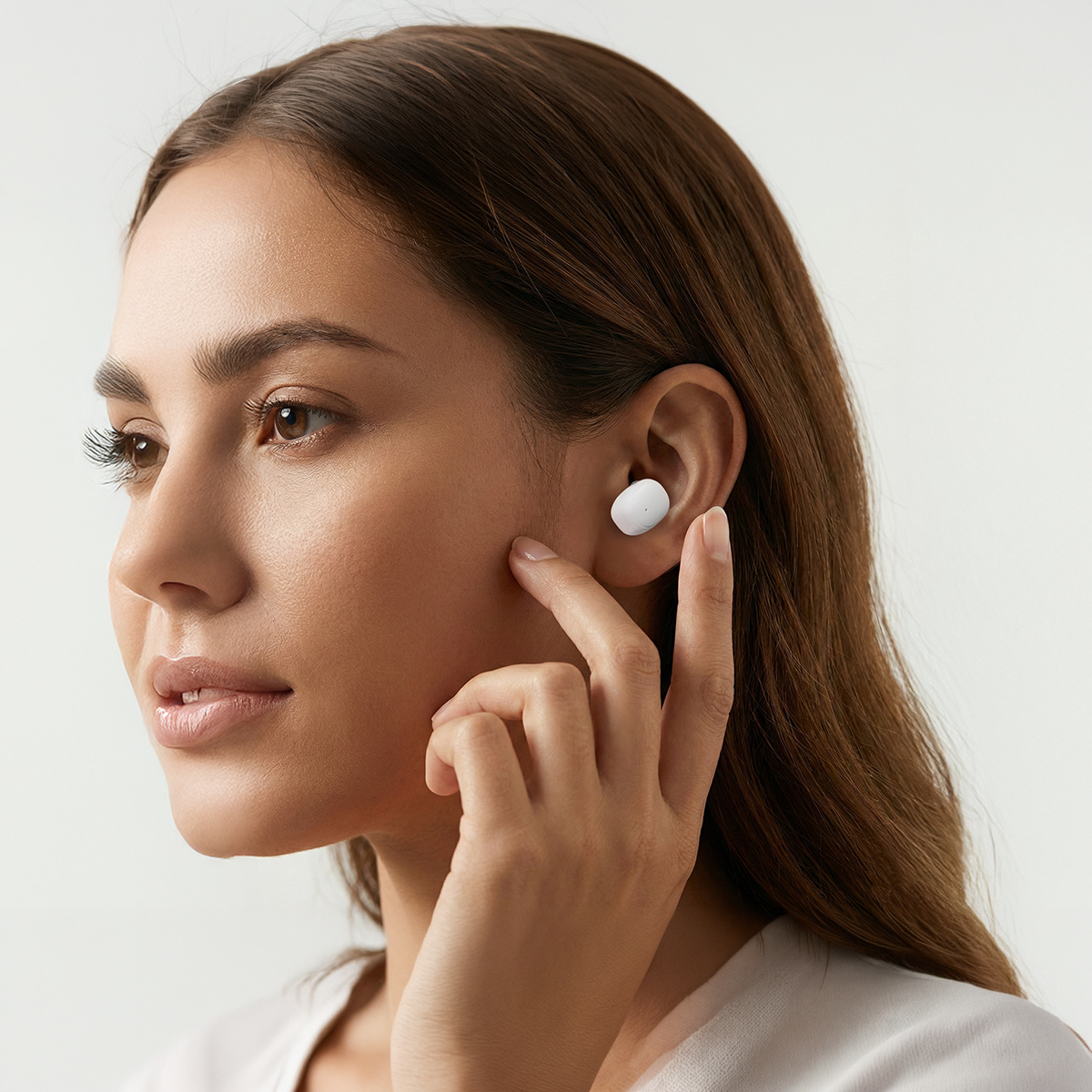 True Wireless Earbuds Buying Guide: What the Specs Actually Mean