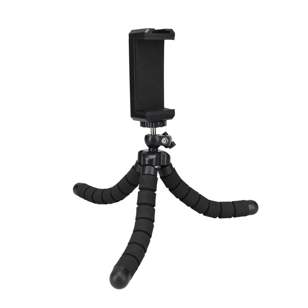 Amaze Mini Tripod image 0