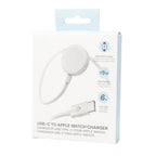 USB-C to Apple Watch Charger image 1