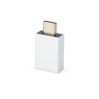 Amaze USB-C/USB-A Adapter (2-pack) image 4