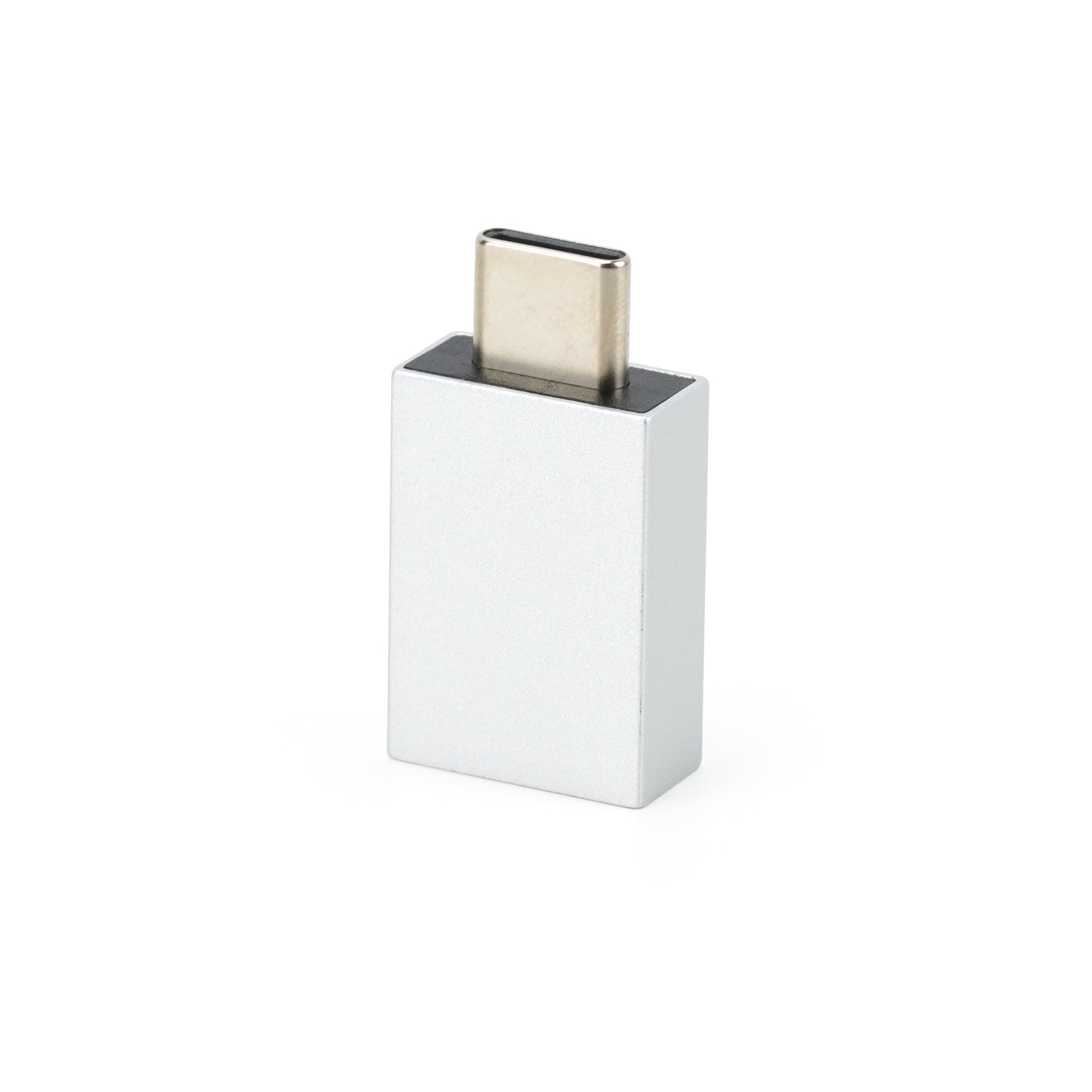 Amaze USB-C/USB-A Adapter (2-pack) image 4