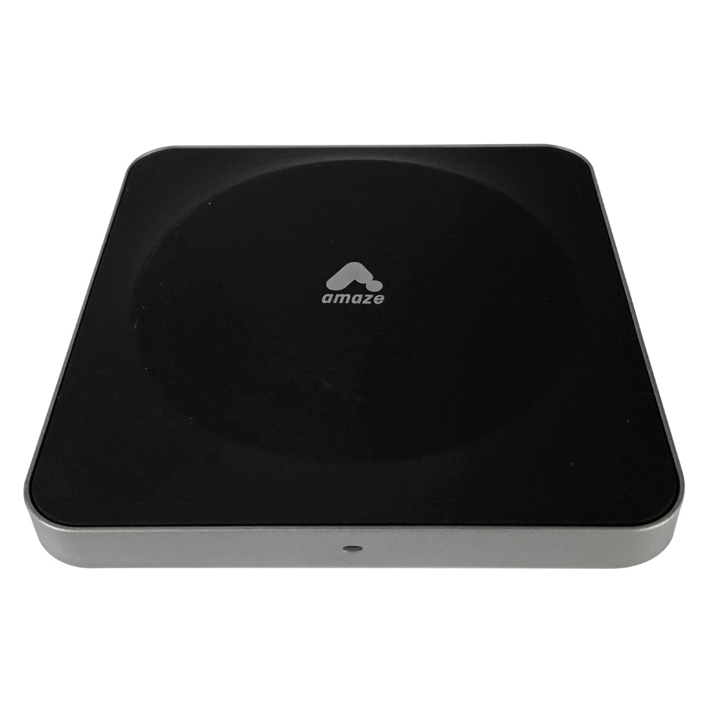 Amaze 15W Fast Wireless Charger