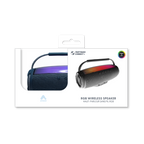 Amaze RGB Wireless Speaker image 2