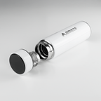 Amaze Smart Temperature Bottle (500ml) image 2