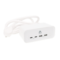 Amaze Multi-port Power Adapter image 0