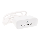 Amaze Multi-port Power Adapter image 0