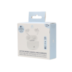 Active Noise Cancelling Earbuds image 4