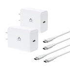 30W Charging Kit image 0