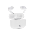 Active Noise Cancelling Earbuds image 0