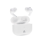 Active Noise Cancelling Earbuds image 0