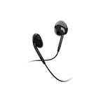 Amaze USB-C Wired Earbuds image 1