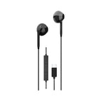Amaze USB-C Wired Earbuds image 0