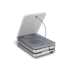 Amaze 3-in-1 Charging Stand image 1