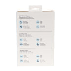 30W Charging Kit image 2