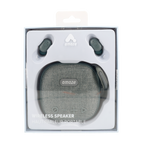 Amaze Wireless Bluetooth Speaker and Earbuds image 2