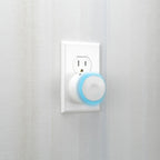 Amaze Night Light Wall Charger image 1