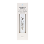 Amaze Smart Temperature Bottle (500ml) image 1