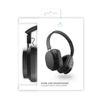 Amaze Over-ear Headphones image 2