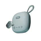 Amaze Wireless Bluetooth Speaker and Earbuds image 0