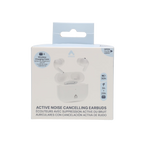 Active Noise Cancelling Earbuds image 3