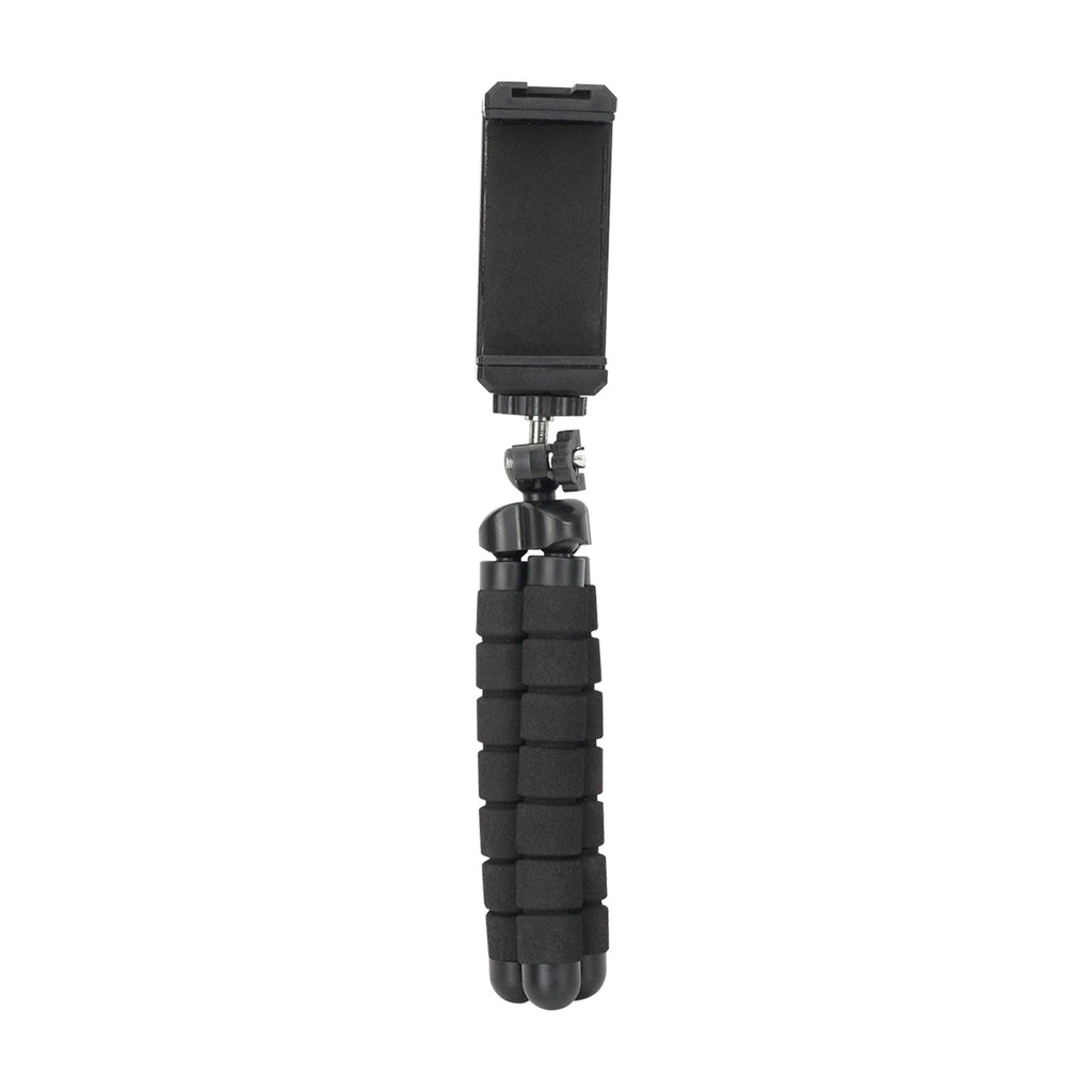 Amaze Mini Tripod image 2