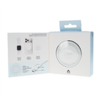 3-in-1 Magnetic Wireless Charger image 4