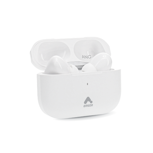 Active Noise Cancelling Earbuds