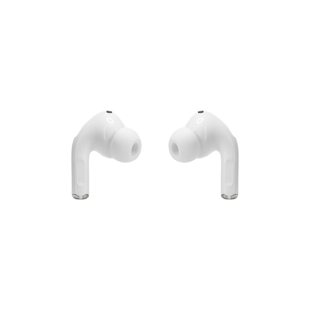 Active Noise Cancelling Earbuds