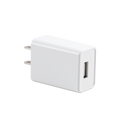 2 Amps USB-A Fast Wall Charger