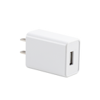 2 Amps USB-A Fast Wall Charger