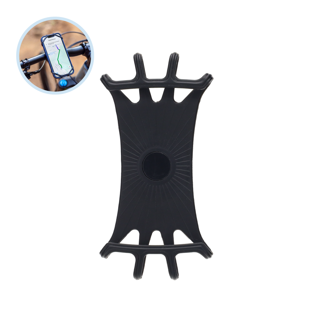 Phone Bike Mount