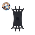 Phone Bike Mount