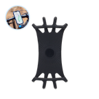 Phone Bike Mount