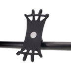 Phone Bike Mount