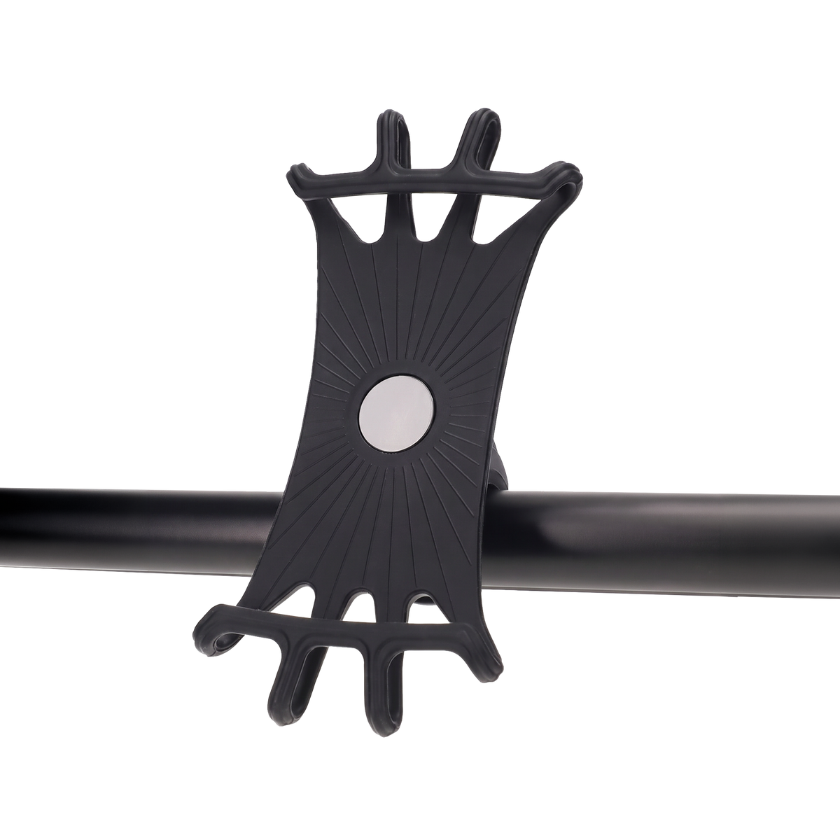 Phone Bike Mount