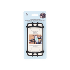 Phone Bike Mount