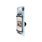 Phone Bike Mount