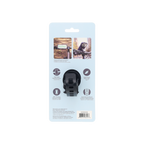 Phone Bike Mount