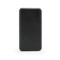 10,000mAh Power Bank with LED Power Indicator