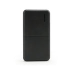 10,000mAh Power Bank with LED Power Indicator