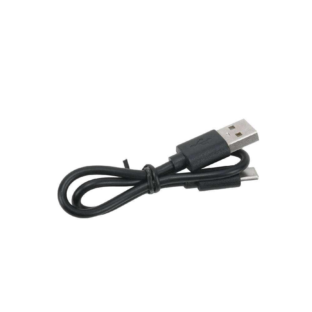 10,000mAh Power Bank with LED Power Indicator