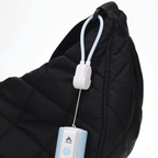 10W Power Bank Flashlight (5,000mAh)