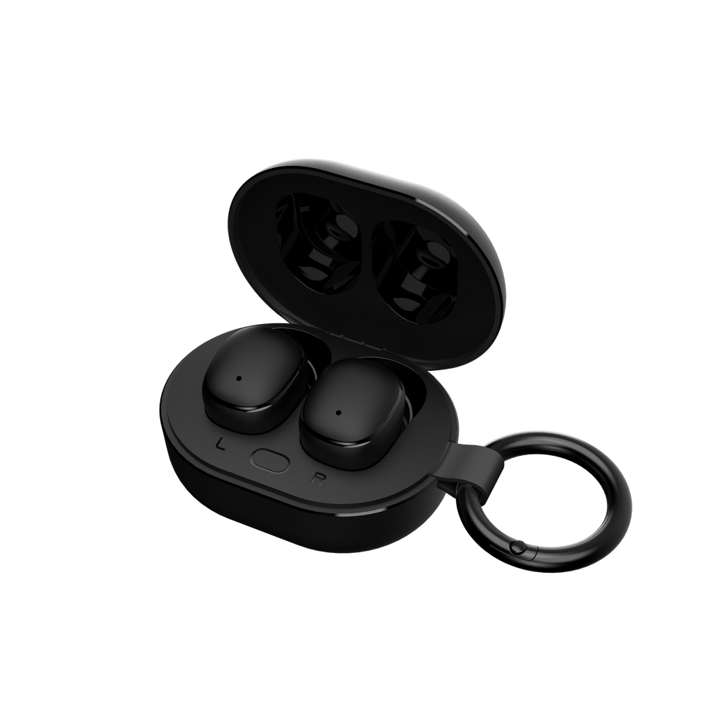 Mini Earbuds
