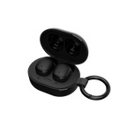 Mini Earbuds