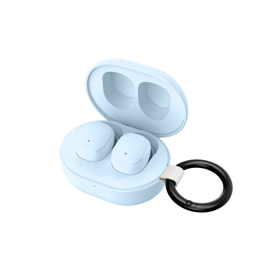 Mini Earbuds