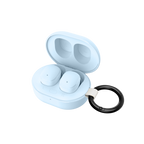 Mini Earbuds