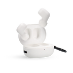Mini Earbuds