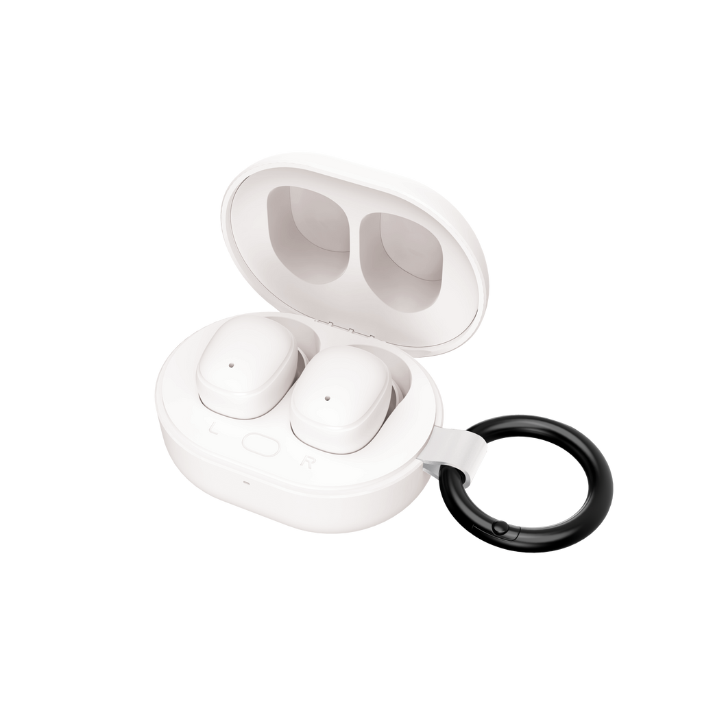 Mini Earbuds