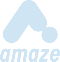 Amaze Store